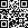 https://khabaronline.ir/xjfWj
