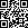https://khabaronline.ir/xhP3D