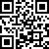 https://khabaronline.ir/x86RL