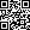 https://khabaronline.ir/xmBmL
