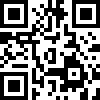 https://khabaronline.ir/x5X9p