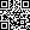https://khabaronline.ir/xnPQW