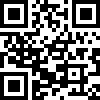 https://khabaronline.ir/x7Bnx