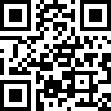 https://khabaronline.ir/xdFHq