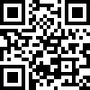 https://khabaronline.ir/x8yMr