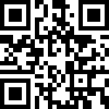 https://khabaronline.ir/x7csM