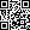 https://khabaronline.ir/x4VLH