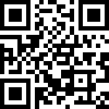 https://khabaronline.ir/xfqr2