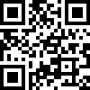 https://khabaronline.ir/x7jsV
