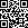 https://khabaronline.ir/xj6G7