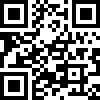 https://khabaronline.ir/x5Tfw