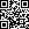 https://khabaronline.ir/x85fT