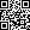 https://khabaronline.ir/xgQvy
