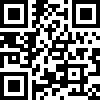 https://khabaronline.ir/xp6gT