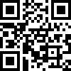 https://khabaronline.ir/xmvfC