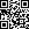 https://khabaronline.ir/x4553