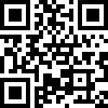 https://khabaronline.ir/xhj9x