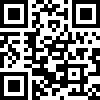 https://khabaronline.ir/x3D98