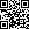https://khabaronline.ir/x32xj