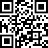 https://khabaronline.ir/x3w3B