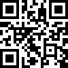 https://khabaronline.ir/x4M89