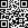 https://khabaronline.ir/x3Cvb