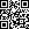 https://khabaronline.ir/x5Btw