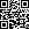 https://khabaronline.ir/xm36q