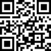 https://khabaronline.ir/x56gK