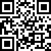 https://khabaronline.ir/x8thr