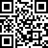 https://khabaronline.ir/x8nMj