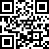https://khabaronline.ir/xmpSk