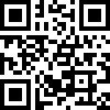 https://khabaronline.ir/xSQ8