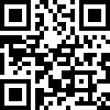 https://khabaronline.ir/x5Pqh