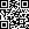 https://khabaronline.ir/x3J3Y