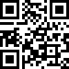 https://khabaronline.ir/x4kmg
