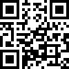 https://khabaronline.ir/x5TDN
