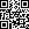 https://khabaronline.ir/xmTP9