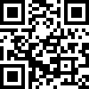 https://khabaronline.ir/x5RK3