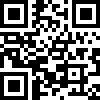 https://khabaronline.ir/xqcYQ