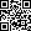 https://khabaronline.ir/xpkMB