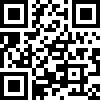 https://khabaronline.ir/x74Xt