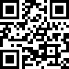 https://khabaronline.ir/xq5k7
