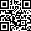 https://khabaronline.ir/xvdn