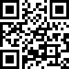 https://khabaronline.ir/x4vTy
