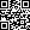 https://khabaronline.ir/xmF3Q