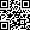 https://khabaronline.ir/xkdwp