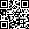 https://khabaronline.ir/xg9VV