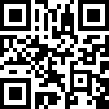 https://khabaronline.ir/xmfmW