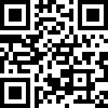 https://khabaronline.ir/xg3zC